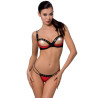 Passion - Ensemble Midori Femme L/Xl